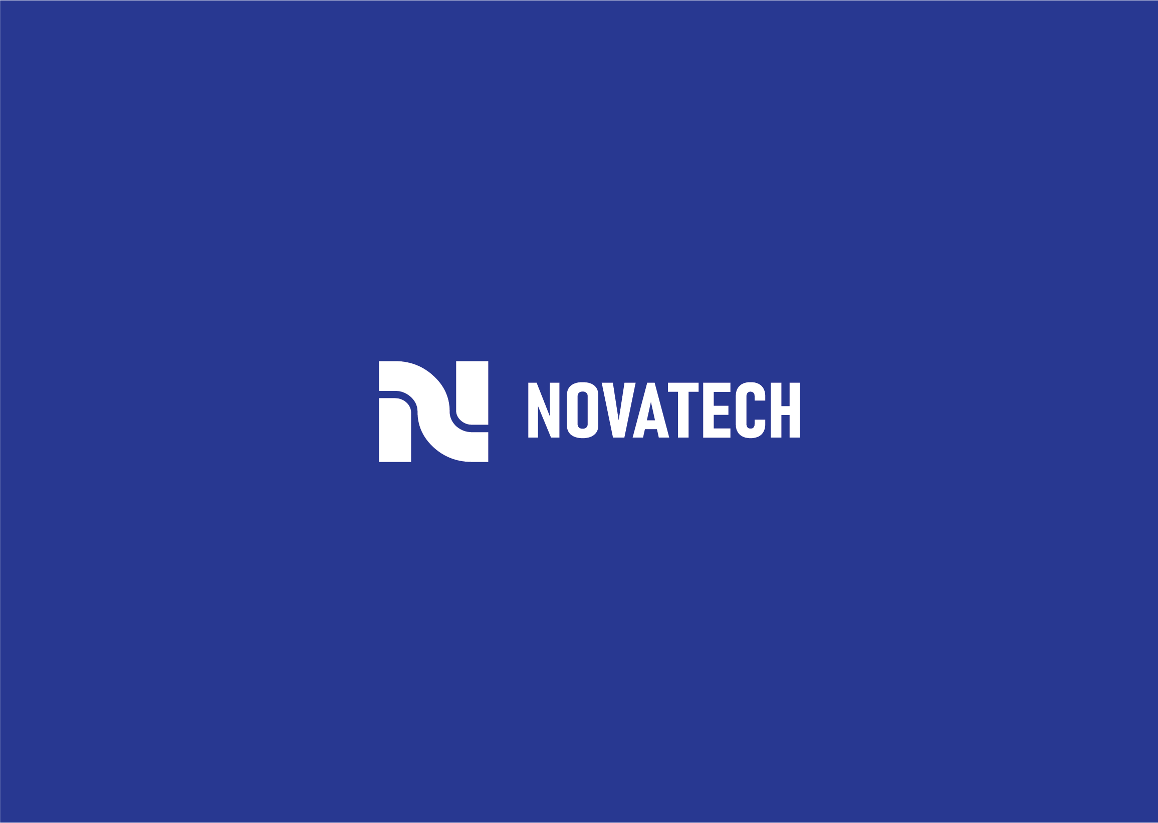 Logo Design by jizzy123 for this project | Design #27731114