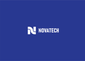 Logo Design by jizzy123