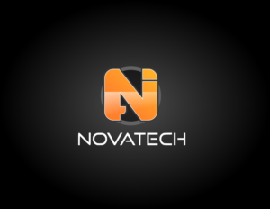 Logo Design by Giovanni for this project | Design #27732185