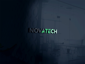 Logo Design by rastf2day for this project | Design: #27734060