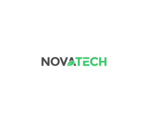 Logo Design by rastf2day for this project | Design: #27734061