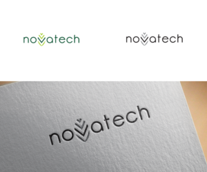 Logo Design by bijuak for this project | Design: #27732201