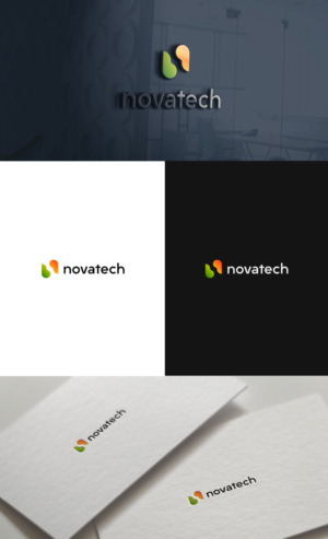 Logo Design by GLDesigns for this project | Design: #27728132