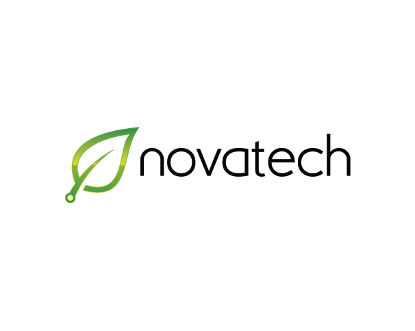 Logo Design by piksel for this project | Design #27733938