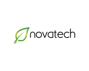 Logo Design by piksel for this project | Design: #27733938