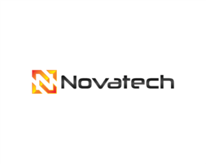 Logo Design by piksel for this project | Design: #27733939
