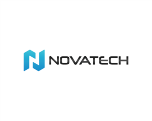 Logo Design by piksel for this project | Design: #27733940