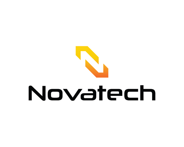 Logo Design by piksel for this project | Design #27733941