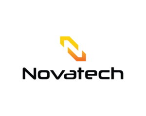 Logo Design by piksel for this project | Design: #27733941