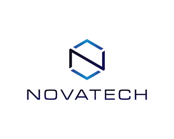 Logo Design by piksel for this project | Design #27733942