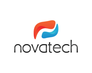 Logo Design by piksel for this project | Design: #27734182