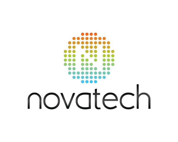 Logo Design by piksel for this project | Design #27734189