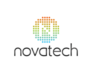 Logo Design by piksel for this project | Design: #27734189