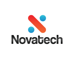 Logo Design by piksel for this project | Design: #27734190