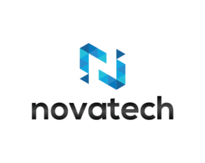 Logo Design by piksel for this project | Design: #27734193