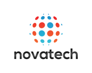 Logo Design by piksel for this project | Design: #27734194