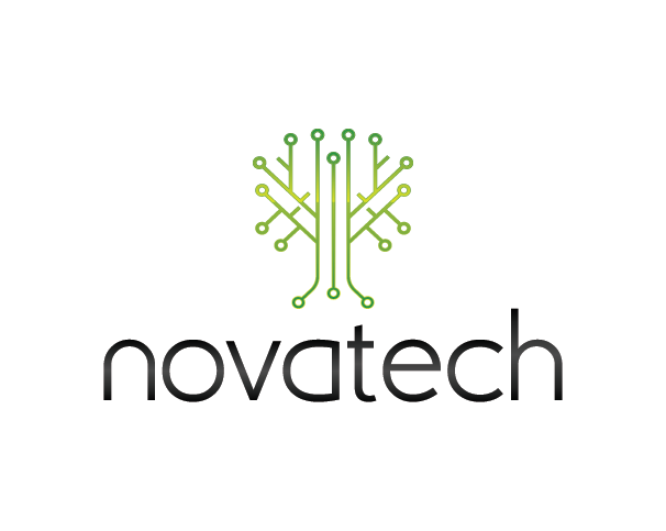 Diseño de Logo por piksel para este proyecto | Diseño #27734195