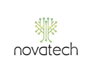 Logo Design by piksel for this project | Design: #27734195