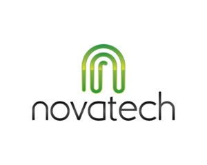 Logo Design by piksel for this project | Design: #27734198