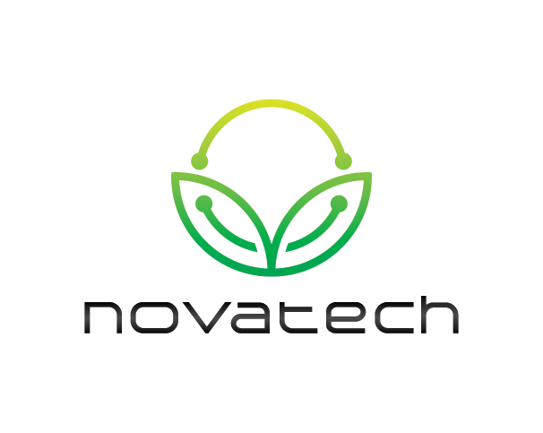 Design de Logo par piksel pour ce projet | Design #27734199