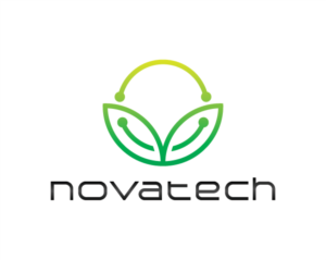 Logo Design by piksel for this project | Design: #27734199