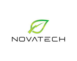 Logo Design by piksel for this project | Design: #27736686