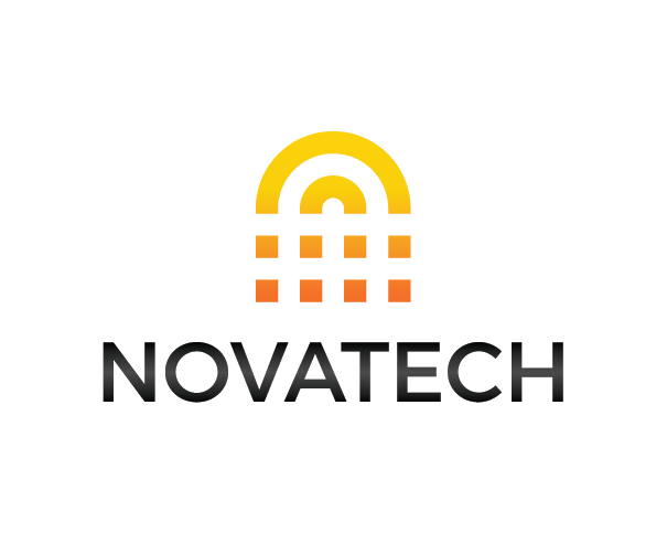 Logo Design by piksel for this project | Design #27736689