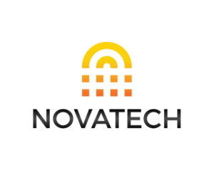 Logo Design by piksel for this project | Design: #27736689