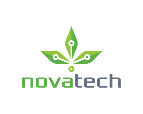 Logo-Design von piksel für dieses Projekt | Design #27736699