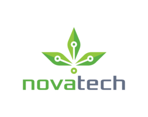 Logo Design by piksel for this project | Design: #27736699