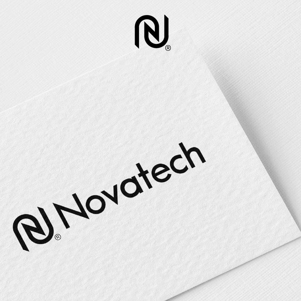 Diseño de Logo por n1ck para este proyecto | Diseño #27752967