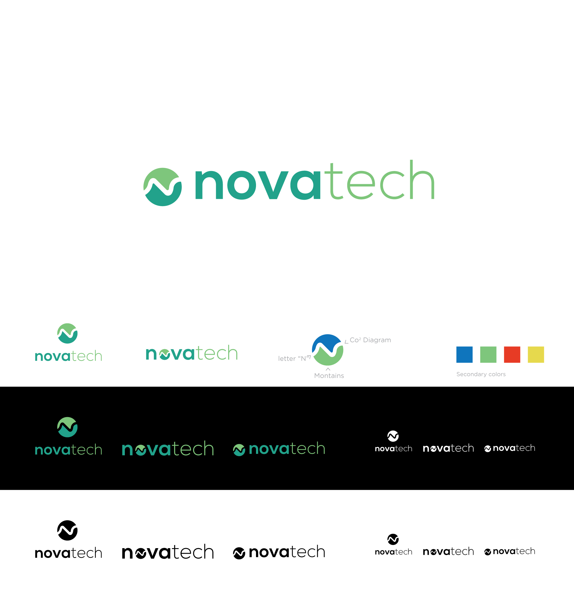 Logo Design by Pixelon Studio for this project | Design #27738273