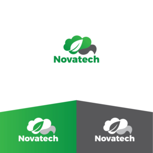 Logo Design by Deziners Zone for this project | Design: #27732117