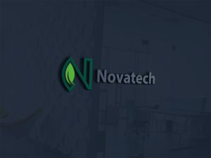 Logo Design by Deziners Zone for this project | Design: #27732118