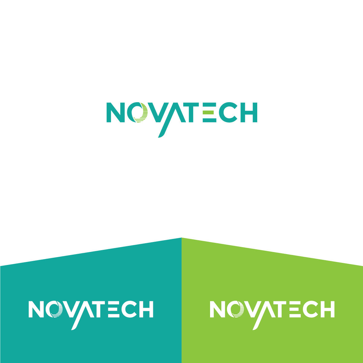 Logo Design by Deziners Zone for this project | Design #27732121