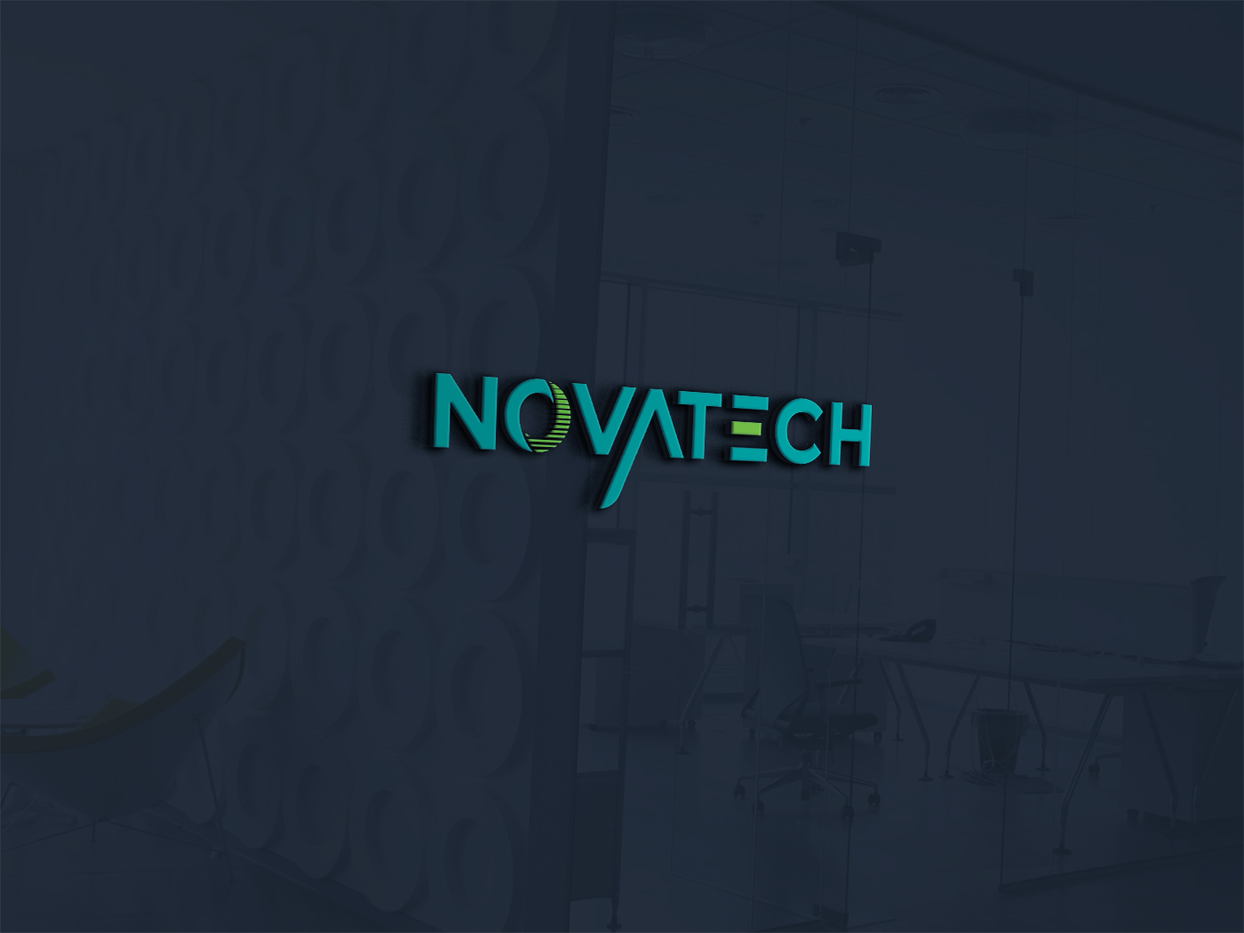 Logo Design by Deziners Zone for this project | Design #27732122