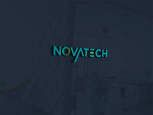 Logo Design by Deziners Zone for this project | Design: #27732122