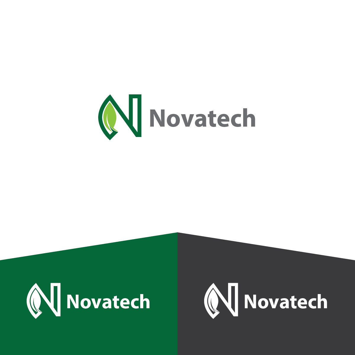 Logo Design by Deziners Zone for this project | Design #27732123