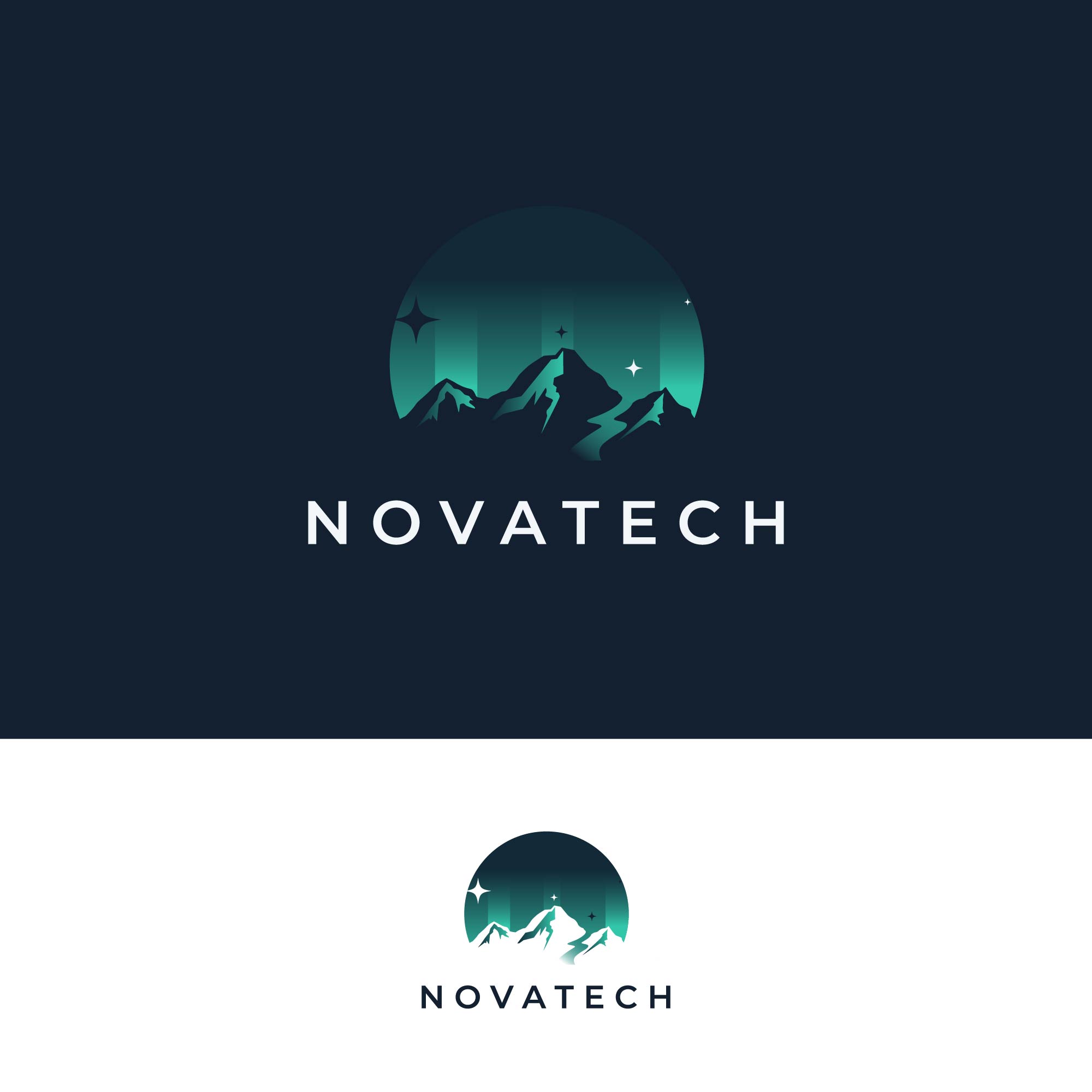 Logo Design by creative.bugs for this project | Design #27732095