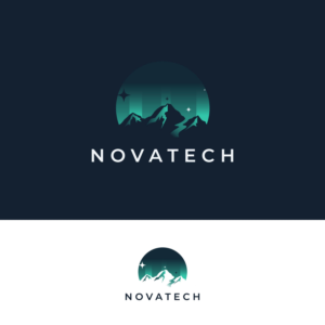 Logo Design by creative.bugs for this project | Design: #27732095