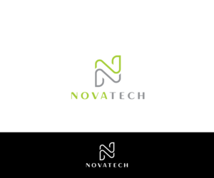 Logo Design by saulogchito for this project | Design: #27746555