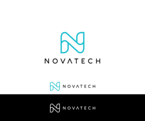 Logo Design by saulogchito for this project | Design: #27746557