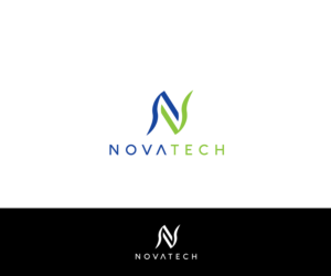Logo Design by saulogchito for this project | Design: #27746652
