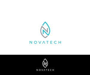 Logo Design by saulogchito for this project | Design: #27746742