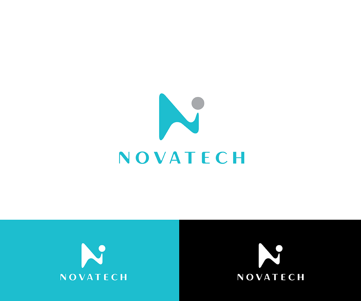 Logo Design by saulogchito for this project | Design #27746838