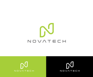 Logo Design by saulogchito for this project | Design: #27749111