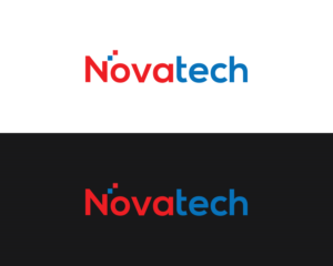 Logo Design by MAWBM for this project | Design: #27742280