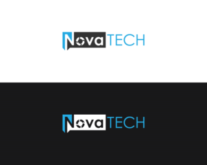Logo Design by MAWBM for this project | Design: #27742517