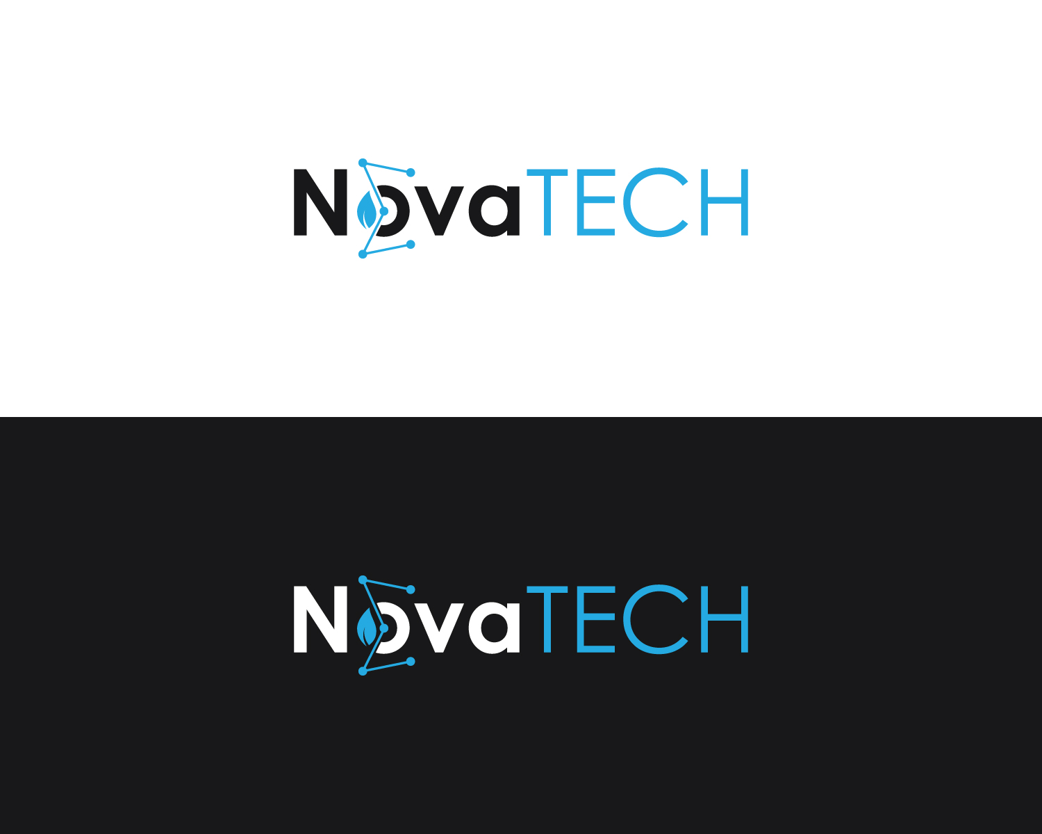 Logo Design by MAWBM for this project | Design #27742915