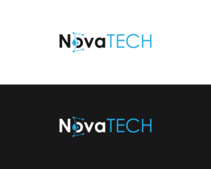 Logo Design by MAWBM for this project | Design: #27742915
